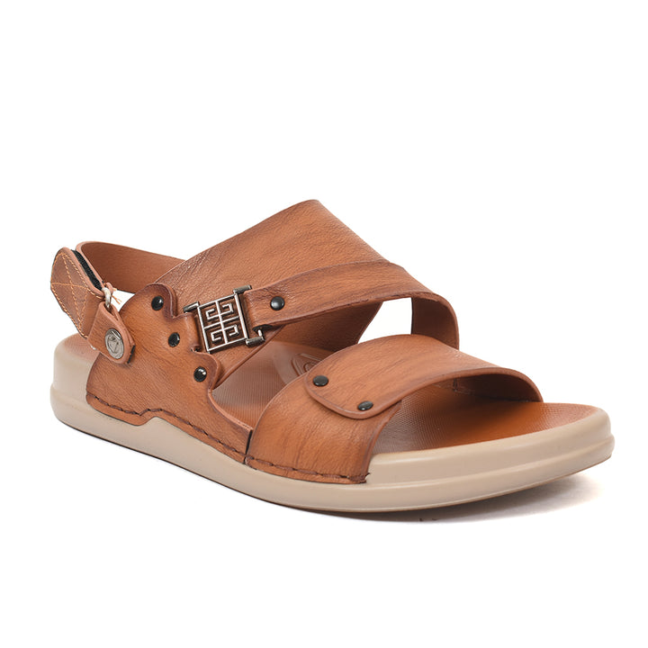 Casual Sandal