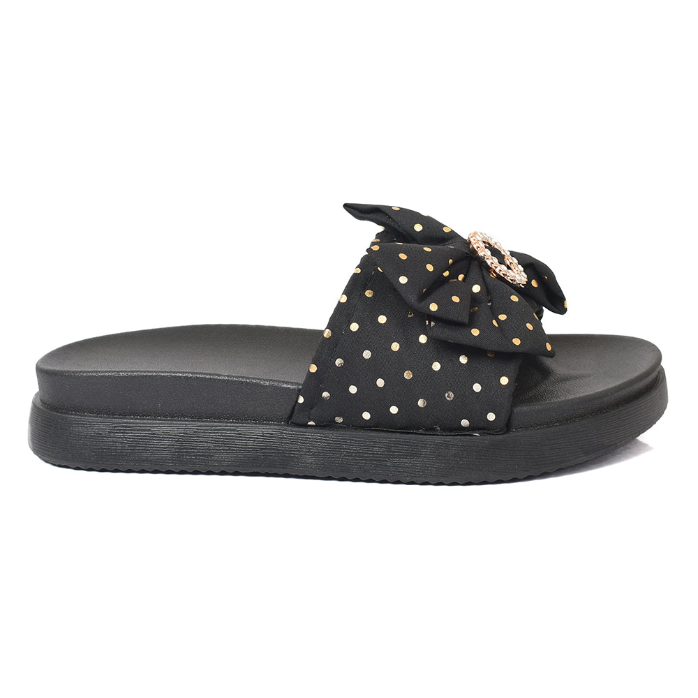 Kids Rough Slipper (Large Size)