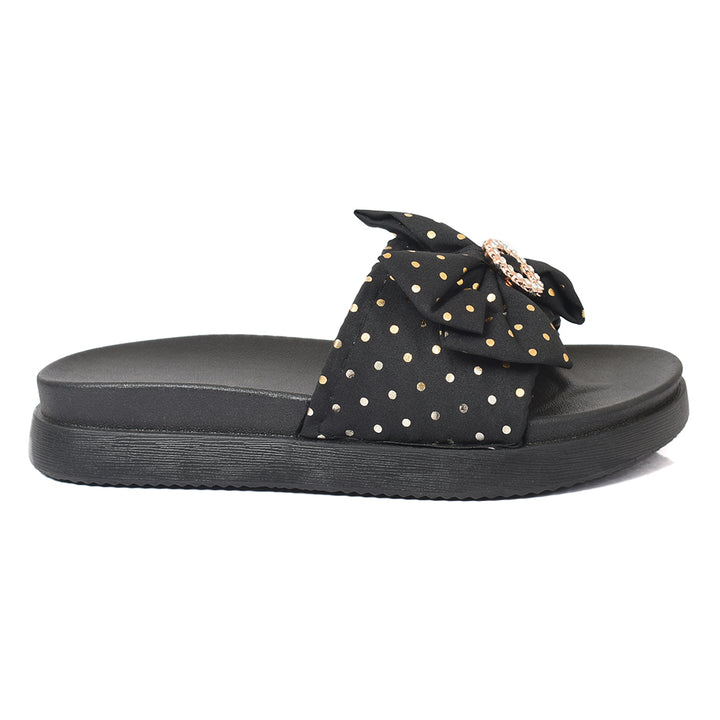 Kids Rough Slipper (Large Size)