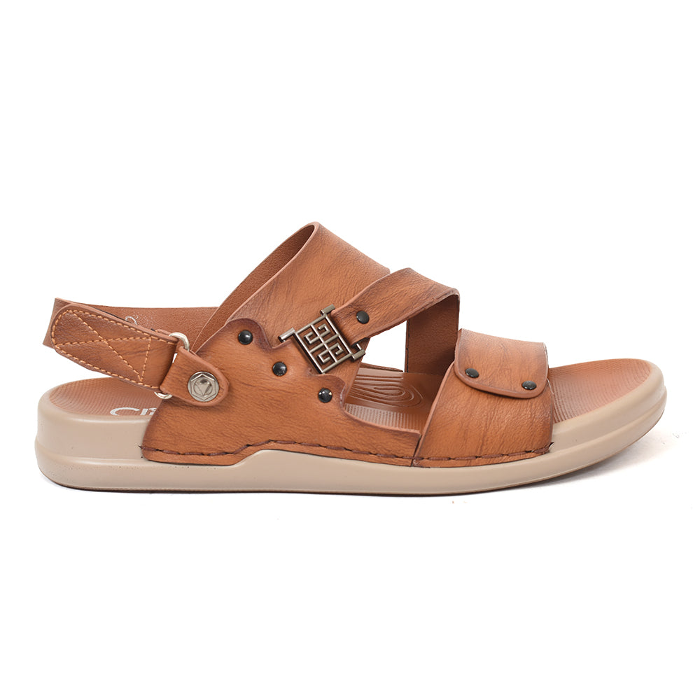 Casual Sandal