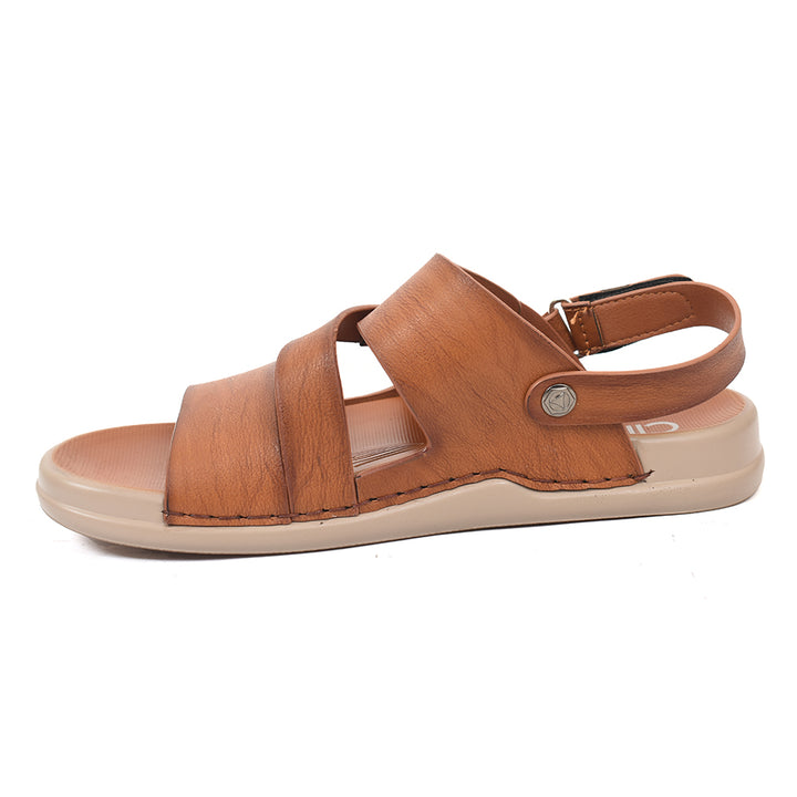Casual Sandal