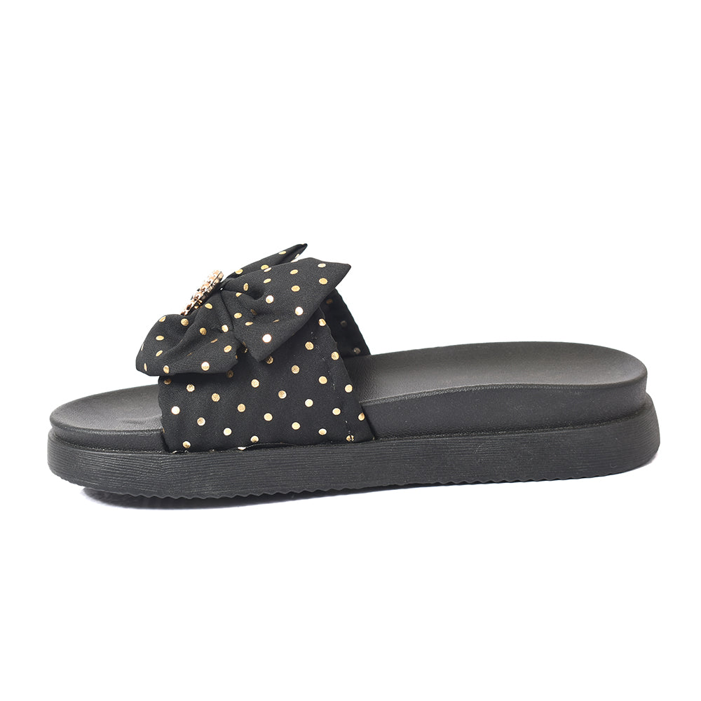 Kids Rough Slipper (Large Size)