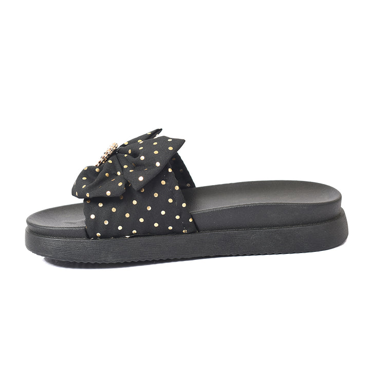 Kids Rough Slipper (Large Size)