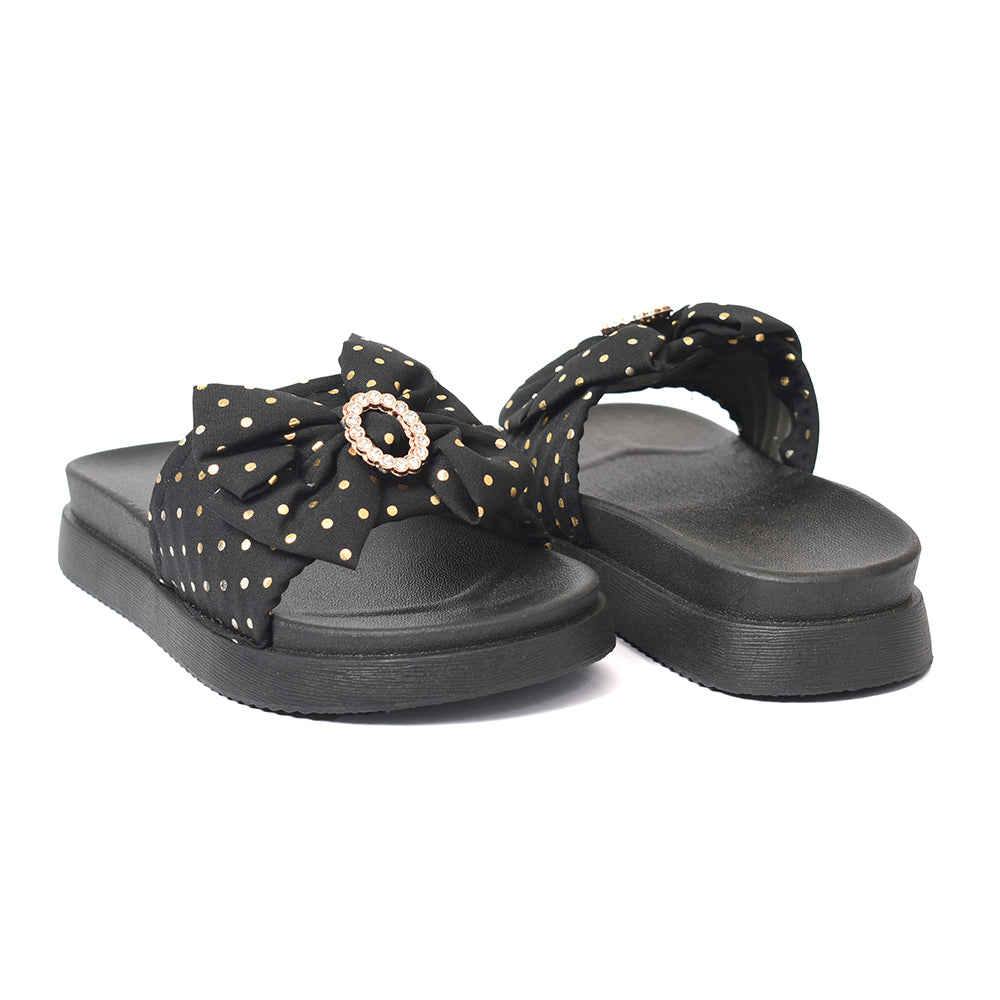Kids Rough Slipper (Large Size)