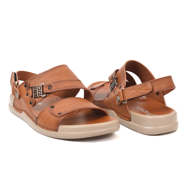 Casual Sandal