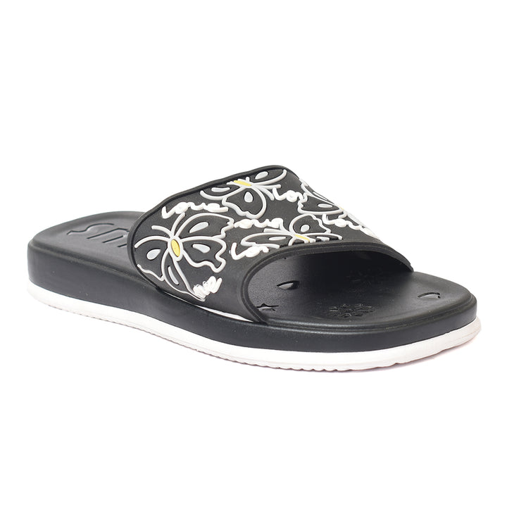 Kids Rough Slipper (Large Size)
