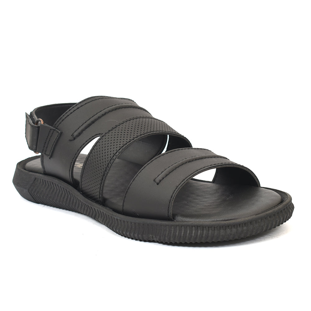 Casual Sandal