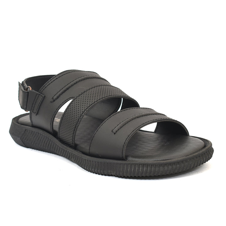 Casual Sandal