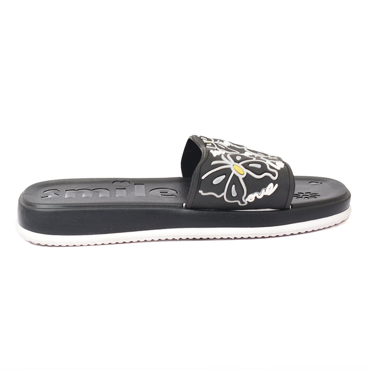 Kids Rough Slipper (Large Size)