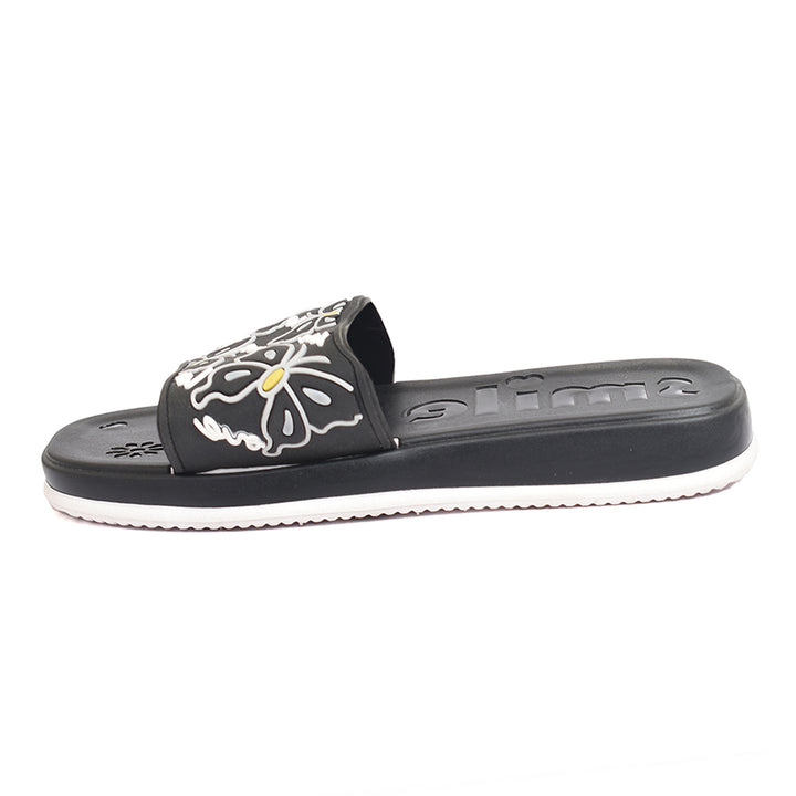 Kids Rough Slipper (Large Size)