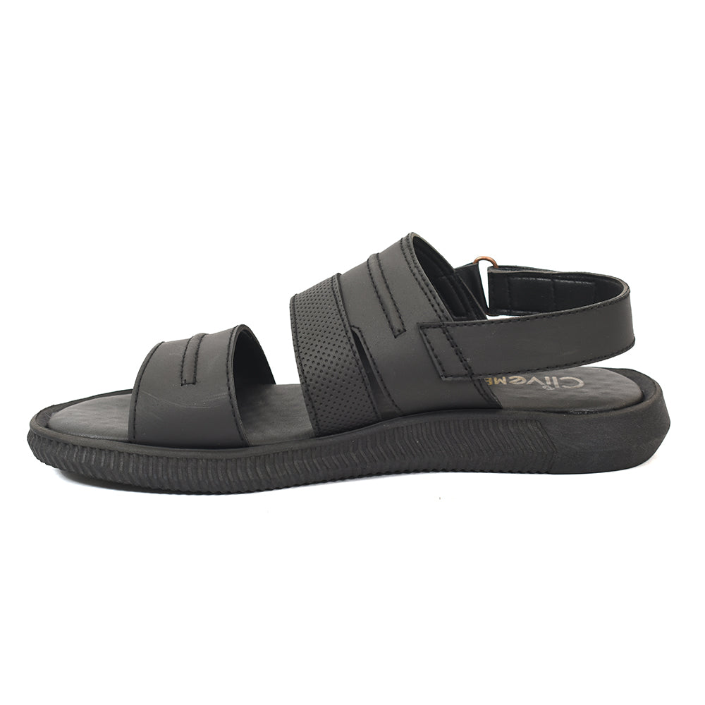 Casual Sandal