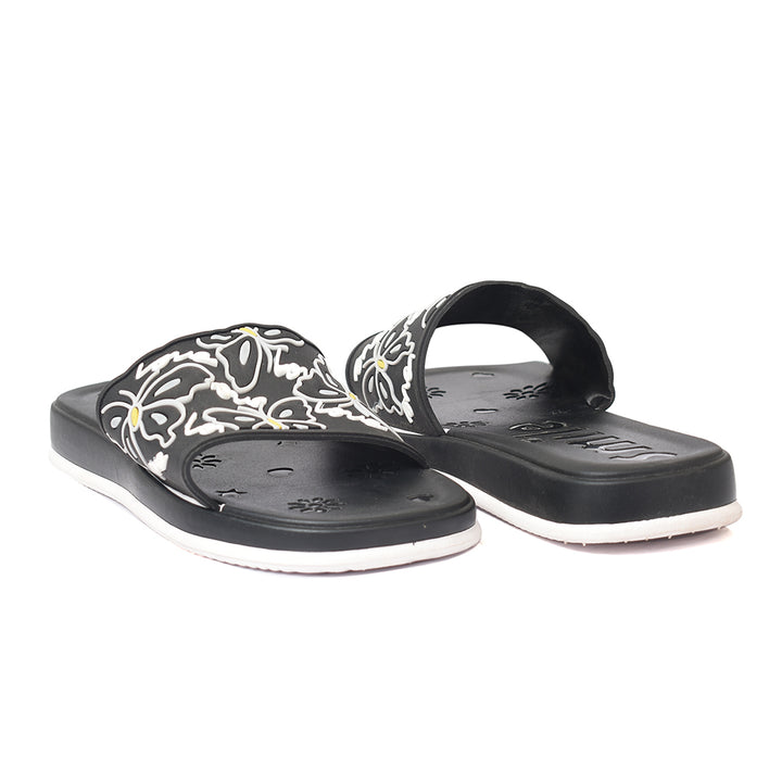 Kids Rough Slipper (Large Size)