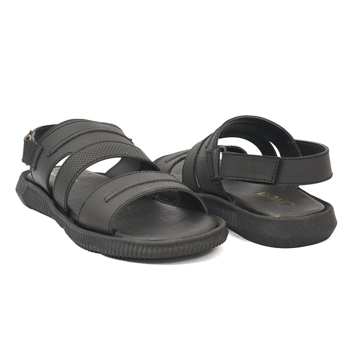 Casual Sandal