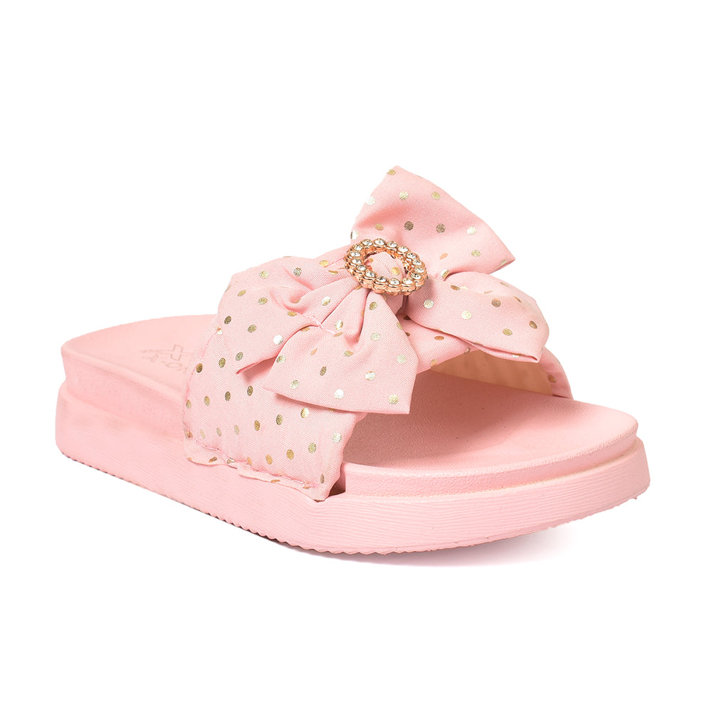 Kids Rough Slipper (Large Size)
