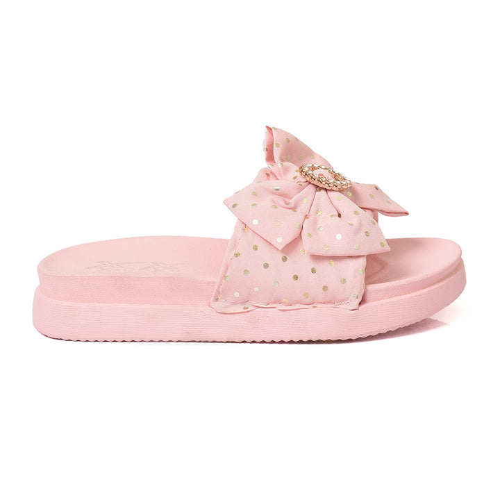 Kids Rough Slipper (Large Size)