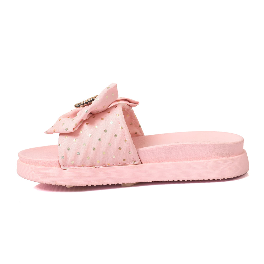 Kids Rough Slipper (Large Size)