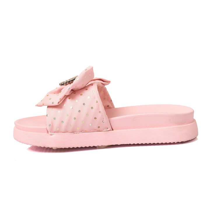 Kids Rough Slipper (Large Size)