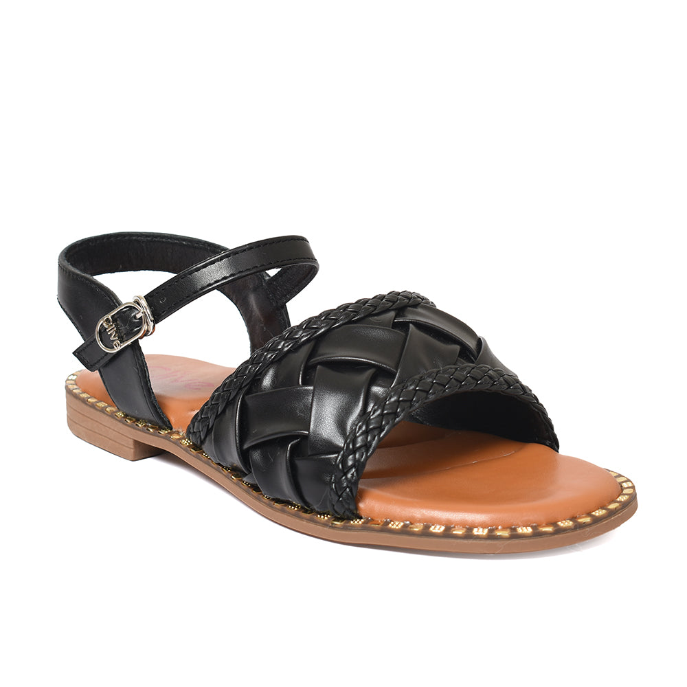 Casual Sandal Rip