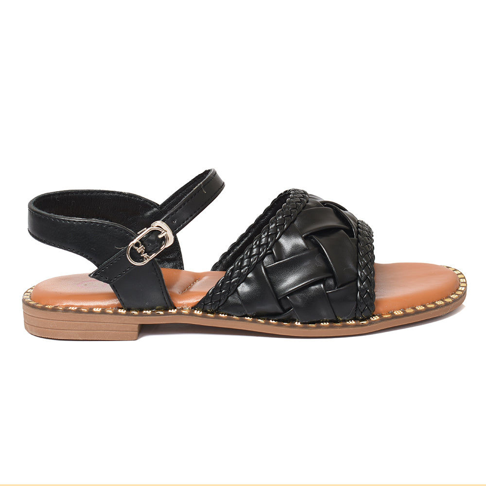 Casual Sandal Rip
