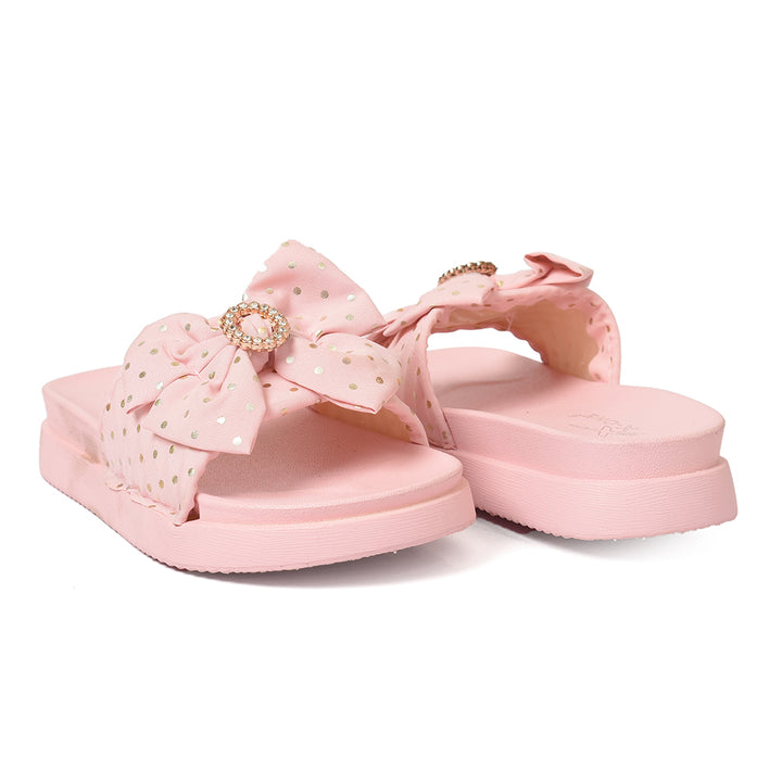 Kids Rough Slipper (Large Size)