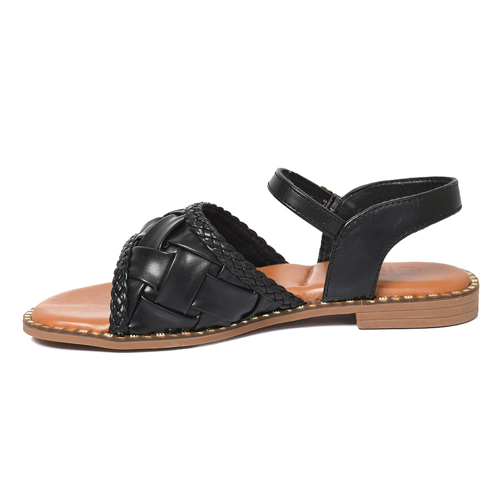 Casual Sandal Rip