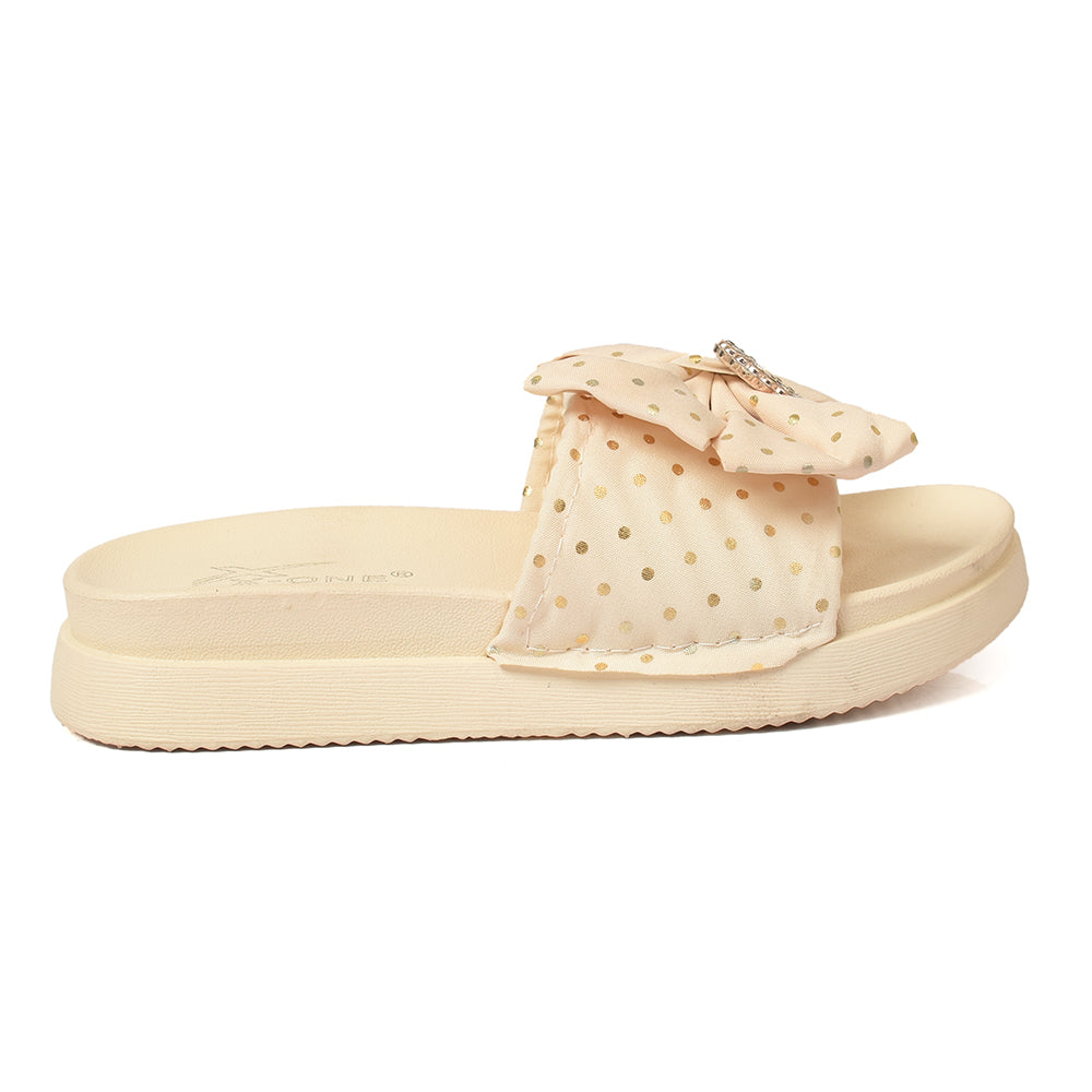 Kids Rough Slipper (Large Size)