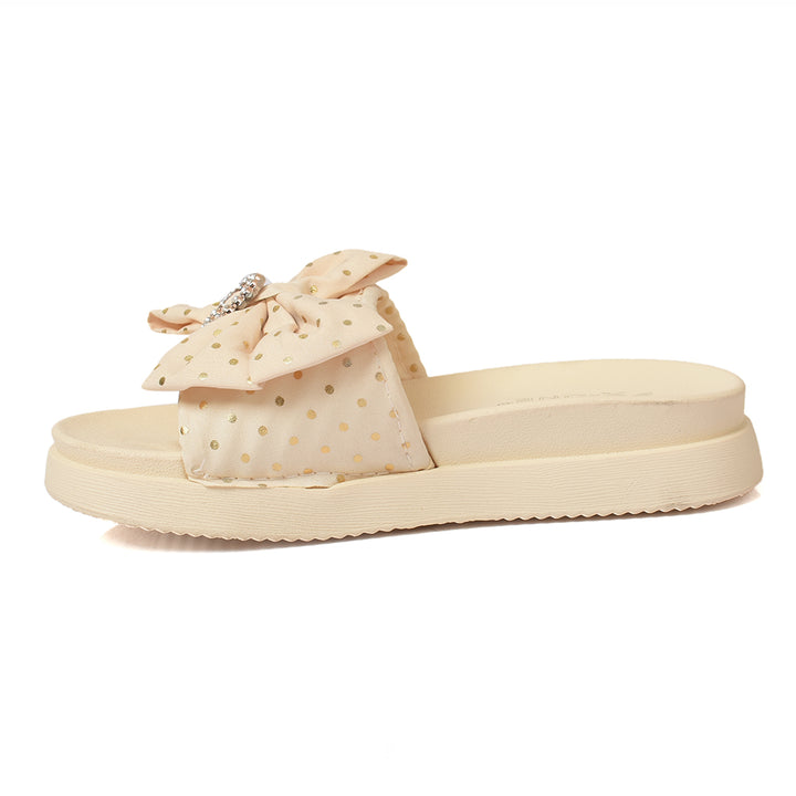 Kids Rough Slipper (Large Size)