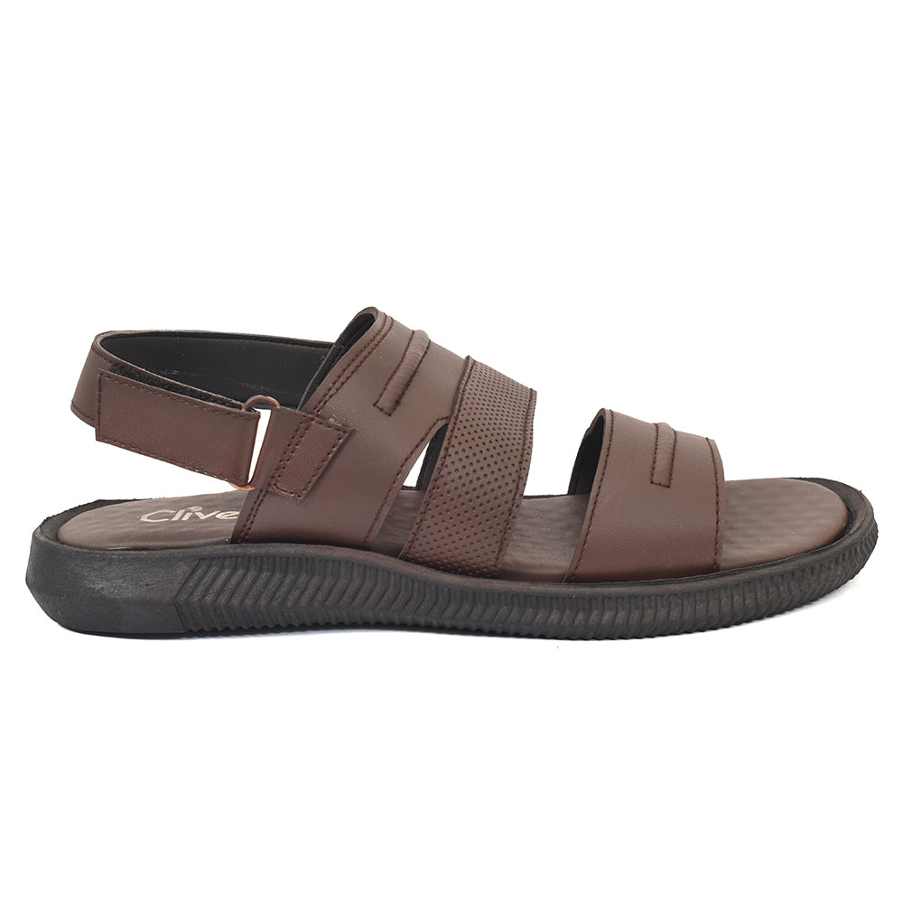 Casual Sandal