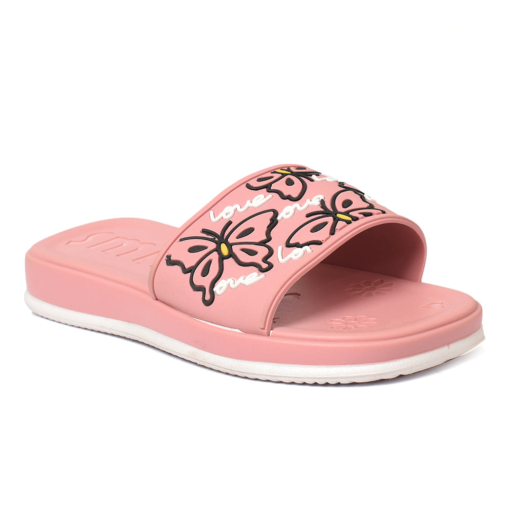 Kids Rough Slipper (Large Size)