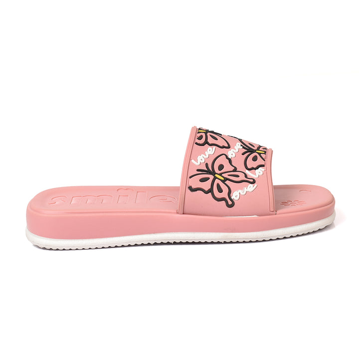 Kids Rough Slipper (Large Size)