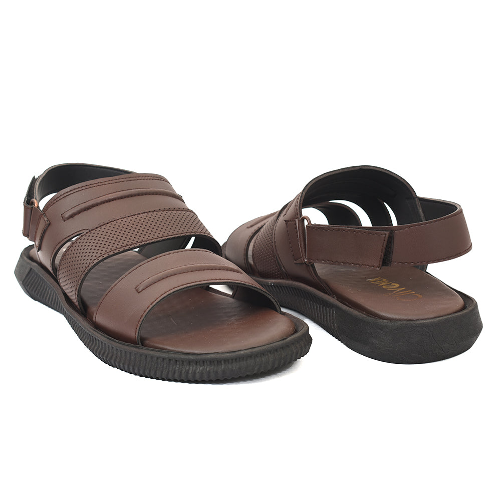 Casual Sandal