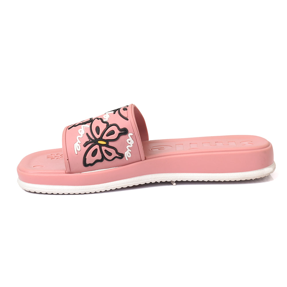 Kids Rough Slipper (Large Size)