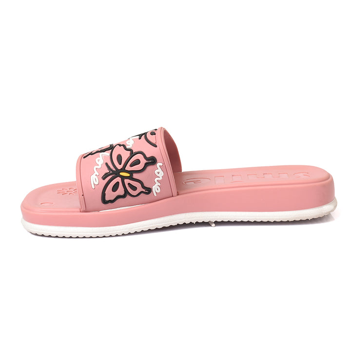 Kids Rough Slipper (Large Size)