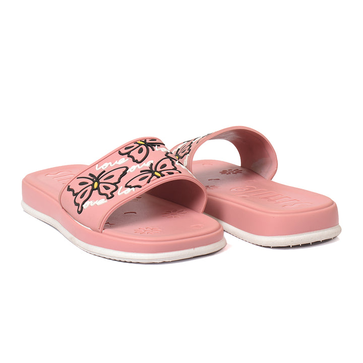 Kids Rough Slipper (Large Size)