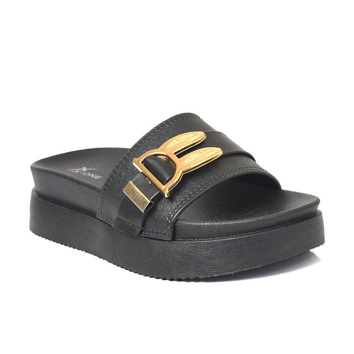 Kids Rough Slipper (Large Size)