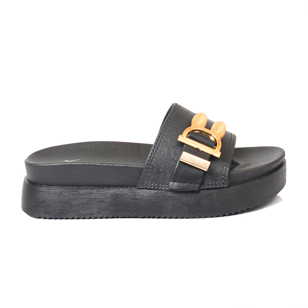 Kids Rough Slipper (Large Size)