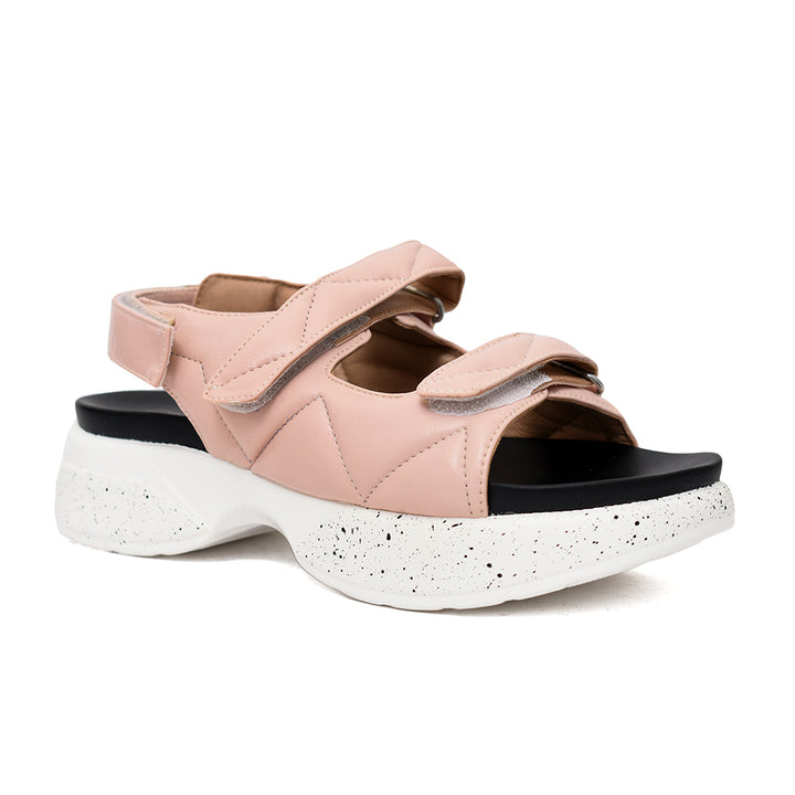 Casual PU Sandal