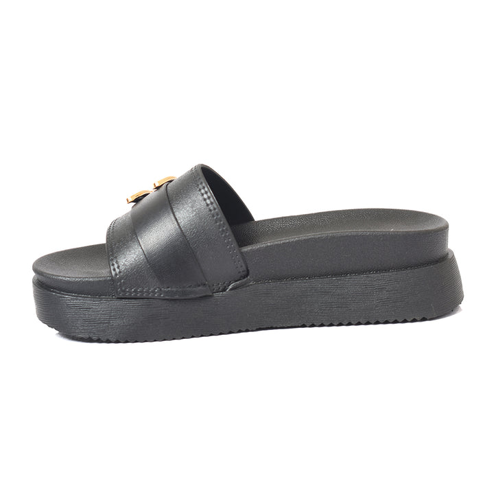 Kids Rough Slipper (Large Size)