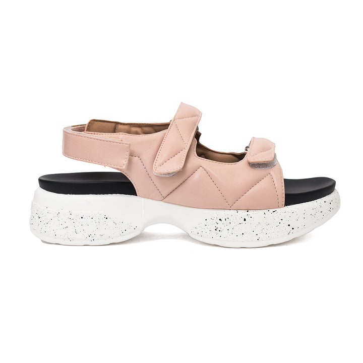 Casual PU Sandal
