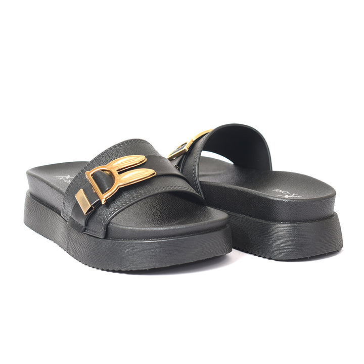 Kids Rough Slipper (Large Size)
