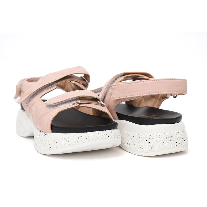 Casual PU Sandal