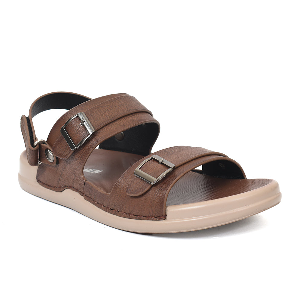 Casual Sandal