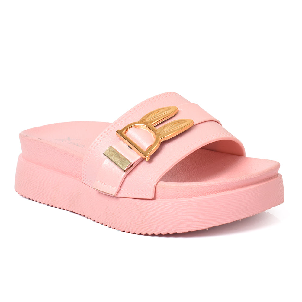 Kids Rough Slipper (Large Size)