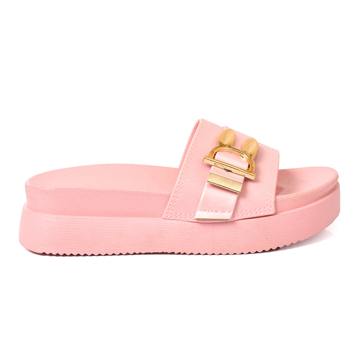 Kids Rough Slipper (Large Size)