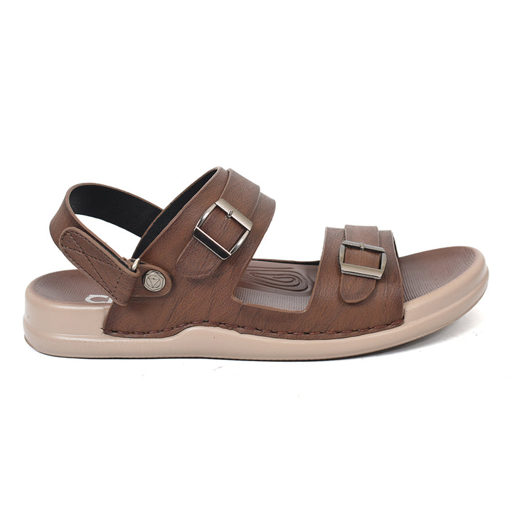 Casual Sandal