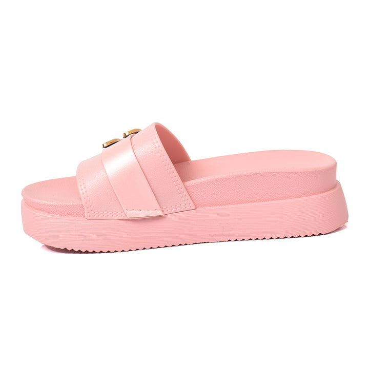Kids Rough Slipper (Large Size)
