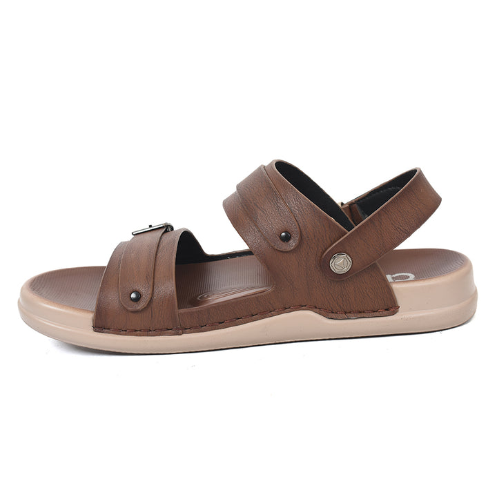 Casual Sandal