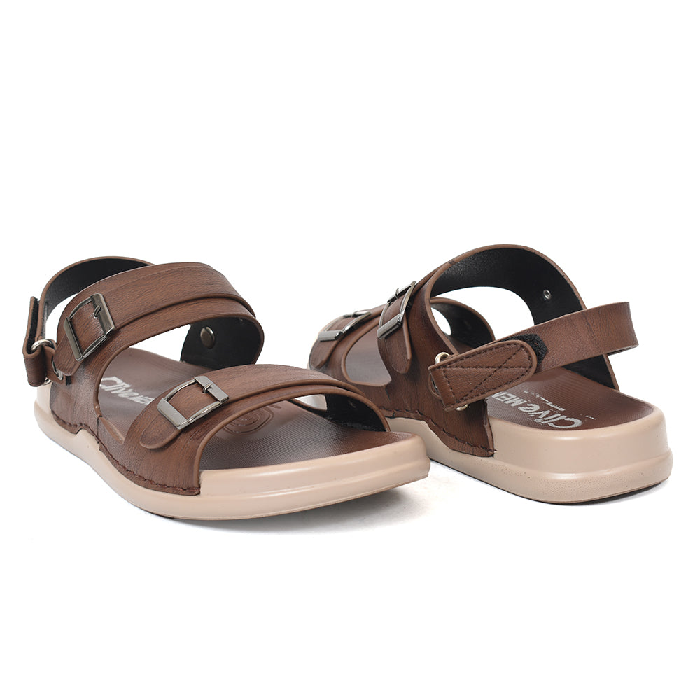 Casual Sandal
