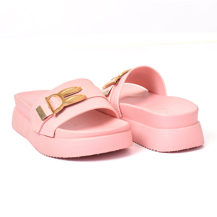 Kids Rough Slipper (Large Size)