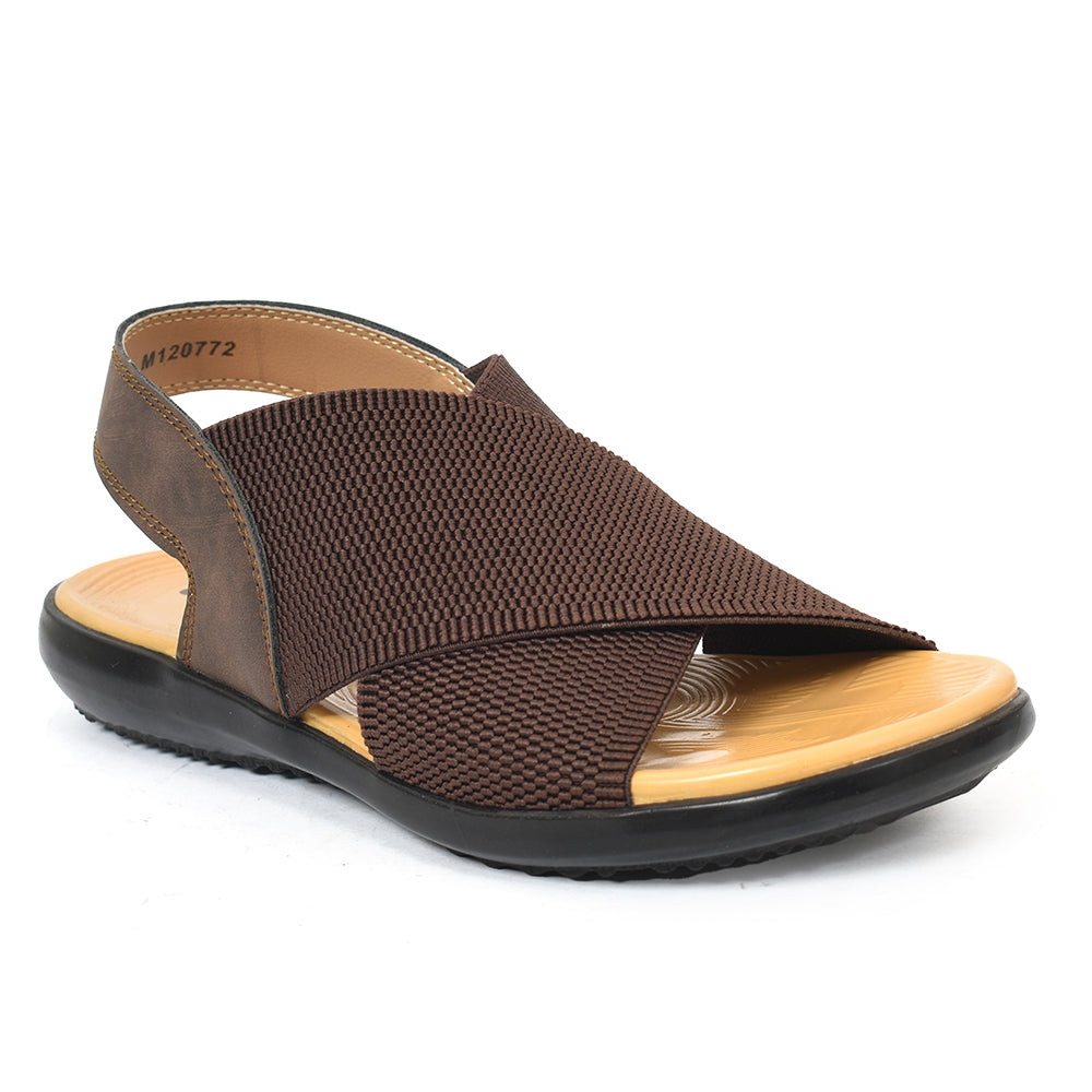 Casual Sandal